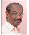விடை சொல்லும் வேதங்கள்: 20