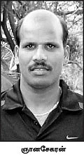 நீச்சலுக்கு வந்த மாணவிகள் கர்ப்பமா?