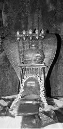 இதோ... எந்தன் தெய்வம்! - 35