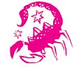 ராசி பலன்கள்