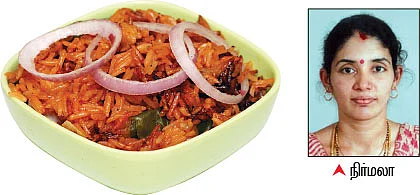30 வகை ஃபைவ் ஸ்டார் ரெசிப்பி
