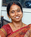 சுட்டி கிச்சன்!