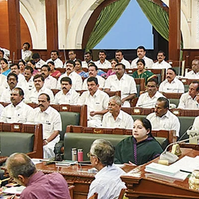 131 கொத்தடிமைகள்... 89 பொம்மைகள்...