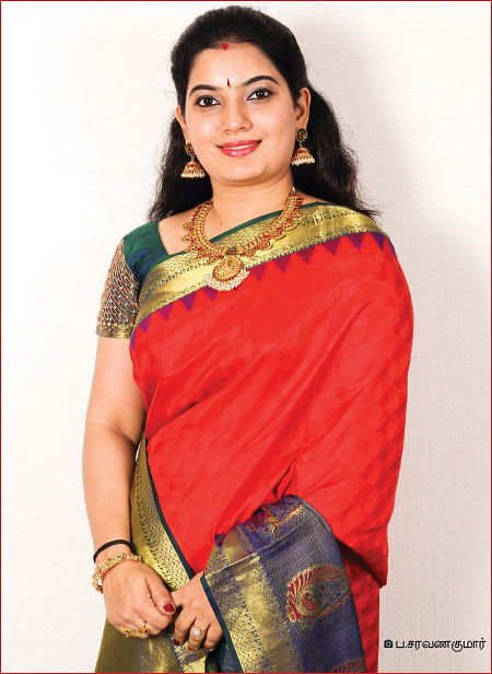 21 வயதினிலே... நினைவே ஒரு சங்கீதம்