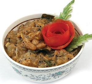 30 வகை விருந்தினர் சமையல்
