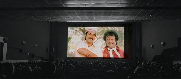 வரலாறு முக்கியம் ஃப்ரெண்ட்ஸ்!