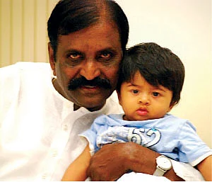 ‘முத்து’க்குள் 10
