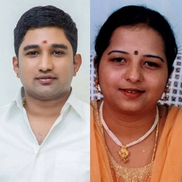 '' தினகரன், திவாகரனைத் திட்டுறதை எப்படி ஜெயா டி.வில லைவ் போடுறது?" - முற்றும் மோதல்