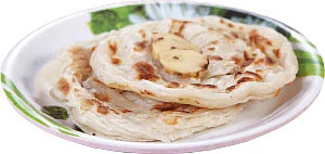 30 வகை பிரேக்ஃபாஸ்ட், லஞ்ச், டின்னர்