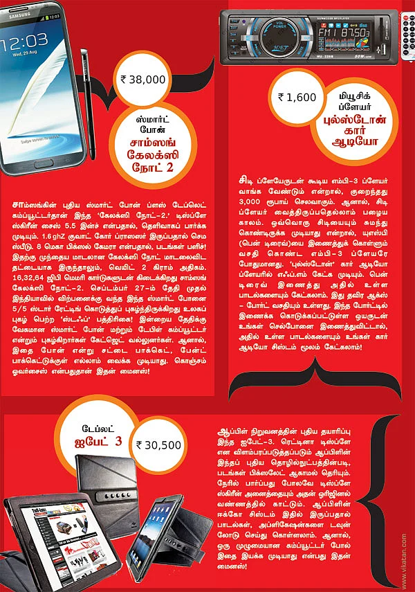 விண்டோ ஷாப்பிங்