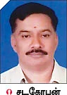 மேஜர் ஆனதும்... மறக்காமல் செய்யுங்கள்!