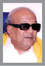 கடல் தொடாத நதி - 5