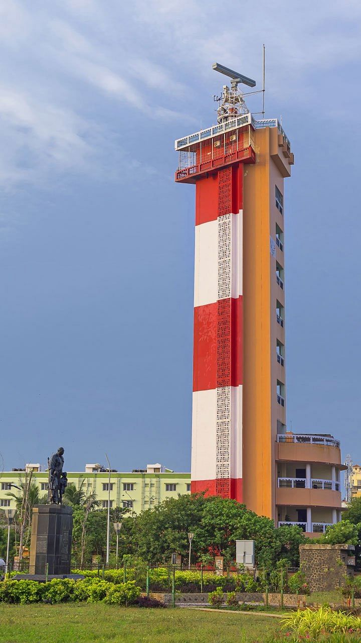 சென்னை டே 2018 - இன்ஃபோ புக்