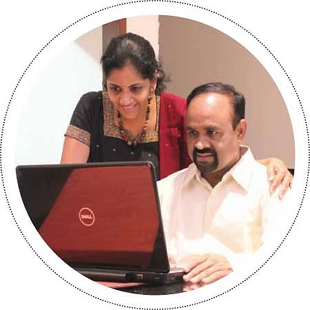 இணைந்து திட்டமிடுங்கள் !