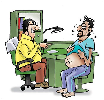 ஜோக்ஸ் - 2