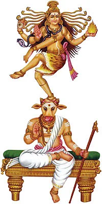 சகல தோஷங்களும் போக்கும் பிரதோஷ வழிபாடு!