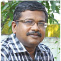 VAO முதல் IAS வரை!