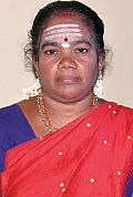 ஹலோ விகடன் - அருளோசை