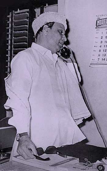 எம்.ஜி.ஆர், ரஜினி, அஜித் பிம்பங்களுக்குப் பின்னால்... - சுகுணா திவாகர்