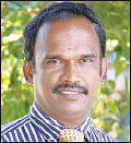 அடுக்குமாடி வீட்டின் உறுதித்தன்மையை எப்படிக் கண்டுபிடிப்பது?