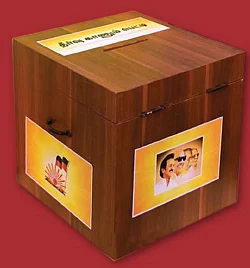 ஸ்டாலின் ஸ்கேன் - தீர்வு காணுமா பெட்டி?