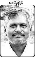 ஏமாற்றுகிறதா நண்பர்கள் அறக்கட்டளை?