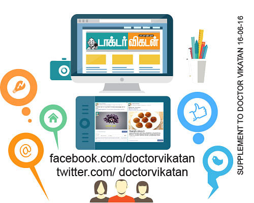 வீட்டிலேயே ஃபிட்டாகலாம்!