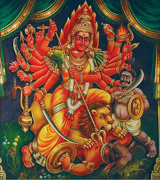 உதவலாம் வாருங்கள்