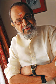 நினைவு நாடாக்கள் ஒரு Rewind... - 38