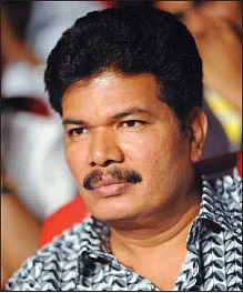 இன்பாக்ஸ்