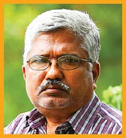 ஆனந்த விகடன் இலக்கிய விருதுகள் 2018 - திறமைக்கு மரியாதை