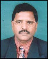 வெயிலும் வியர்வையும்