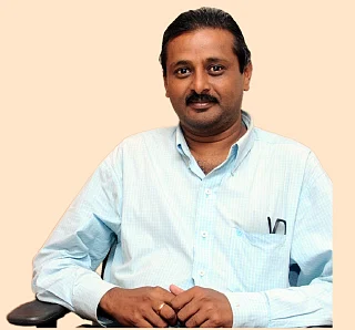 ஜூனியர் 360: ஆ...ன்டிபயாடிக் அபாயம்!
