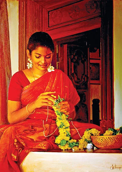 சொல்வனம்