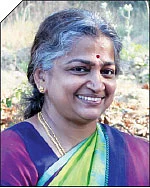 பள்ளி, கல்லூரியில் நுழையும் பிள்ளை... பெற்றோருக்கு டென்ஷன் இல்லை!