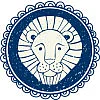 ராசிபலன்