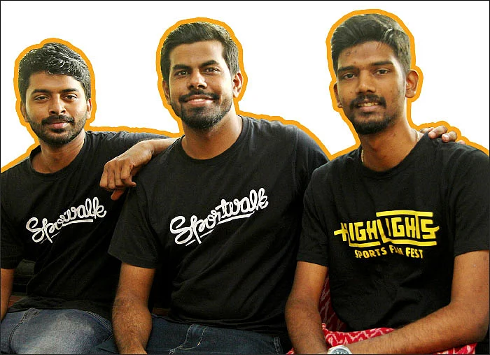 எதிர்பார்த்ததும் இருக்கும்... எதிர்பாராததும் இருக்கும்!