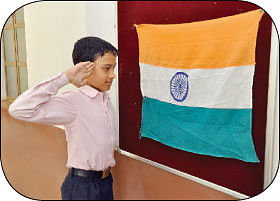 கலக்கலாகச் செய்வோம்...கல்வி இணைச் செயல்பாடுகள் !