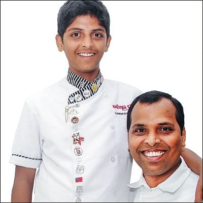 கார்விங் இளவரசன்!