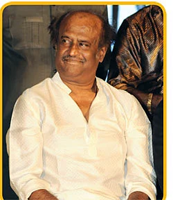 அலசி ஆராய்வது அப்பாடக்கர்!