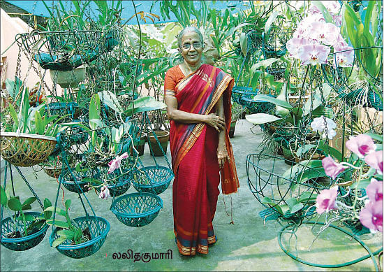 மெகா பரிசுப் போட்டி வெற்றியாளர்கள்!