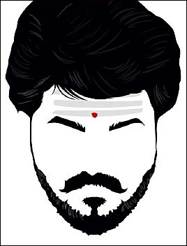சினிமா துளிகள்!