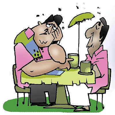 ஜோக்ஸ்