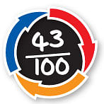 சினிமா விமர்சனம் : கோ
