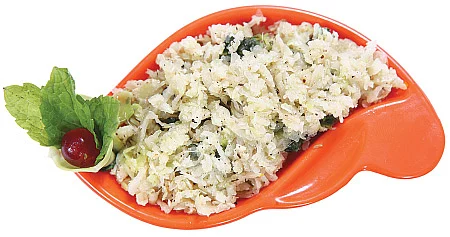 30 வகை ஈஸி ரெசிப்பி
