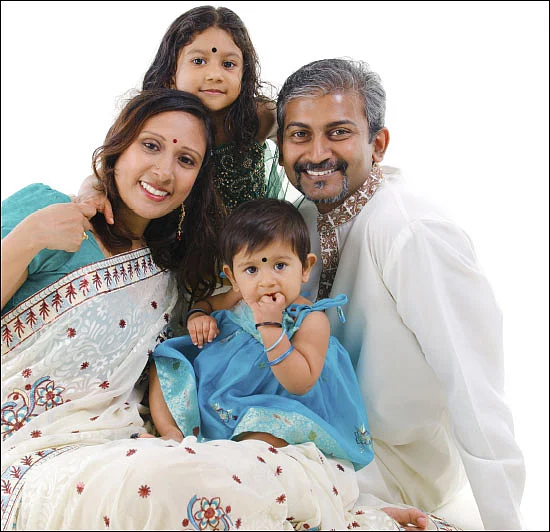 மருத்துவக் காப்பீடு... - இரண்டாவது குழந்தையைச் சேர்ப்பது எப்படி?