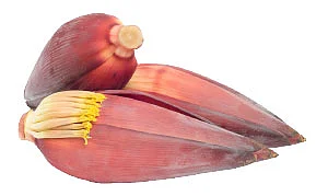 பாடுபடுத்தும் வலிக்கு பாட்டி வைத்தியம்