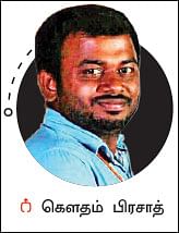 நீங்கள் கேட்டவை - 15 தொழில்நுட்பங்கள்  இலவசம்! 
