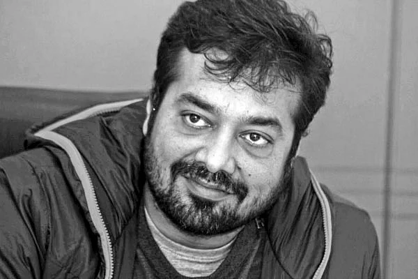 "எனக்கு ஸ்டார்களை வைத்து படம் இயக்கத் தெரியாது!"