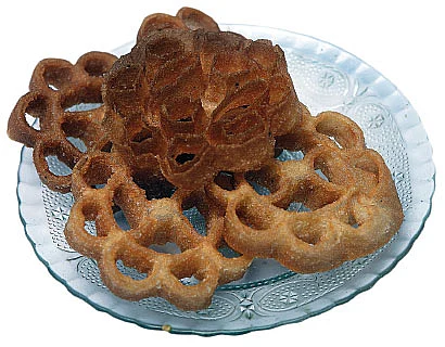 30 வகை பிக்னிக் & டூர் ரெசிபி